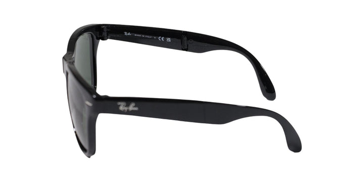 Ray-Ban FOLDING WAYFARER