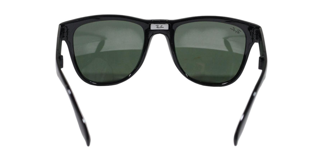 Ray-Ban FOLDING WAYFARER
