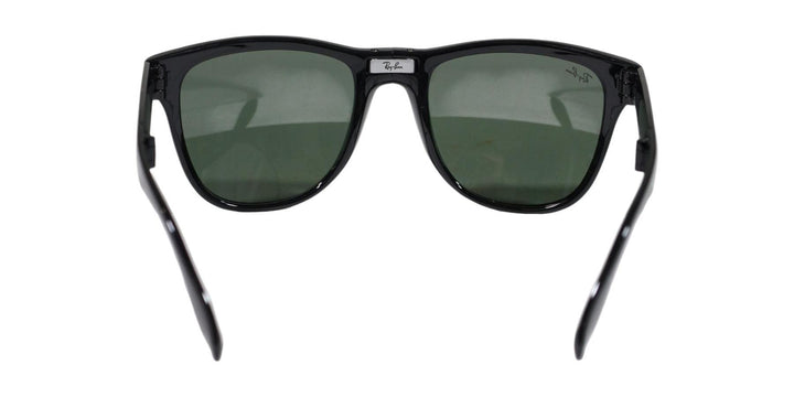 Ray-Ban FOLDING WAYFARER