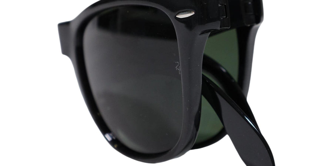 Ray-Ban FOLDING WAYFARER