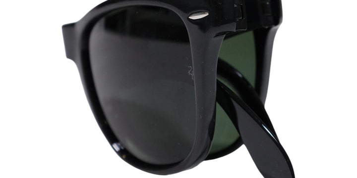 Ray-Ban FOLDING WAYFARER