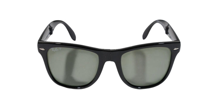 Ray-Ban FOLDING WAYFARER