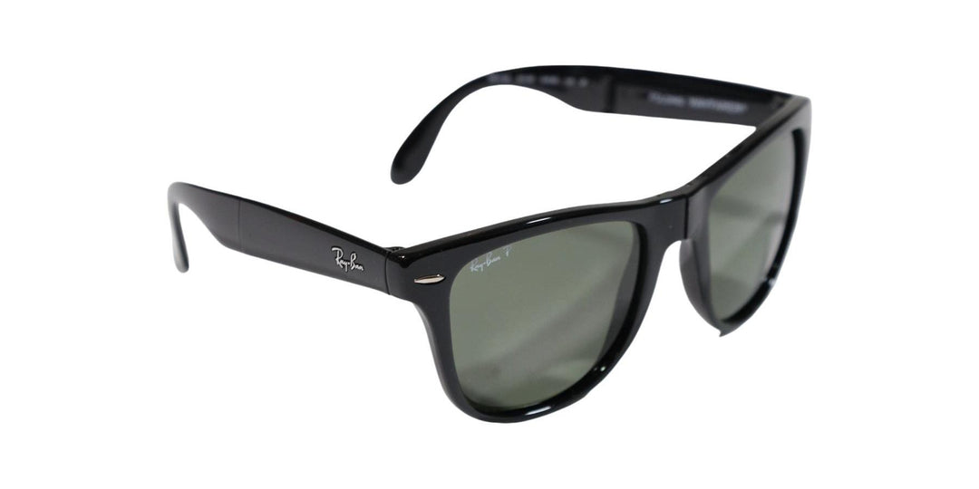 Ray-Ban FOLDING WAYFARER