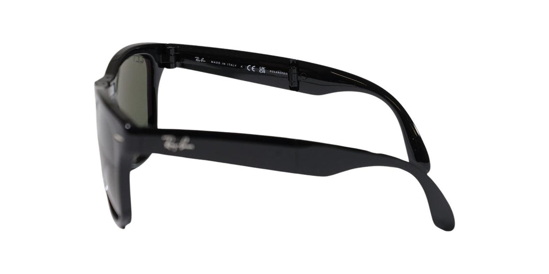 Ray-Ban FOLDING WAYFARER