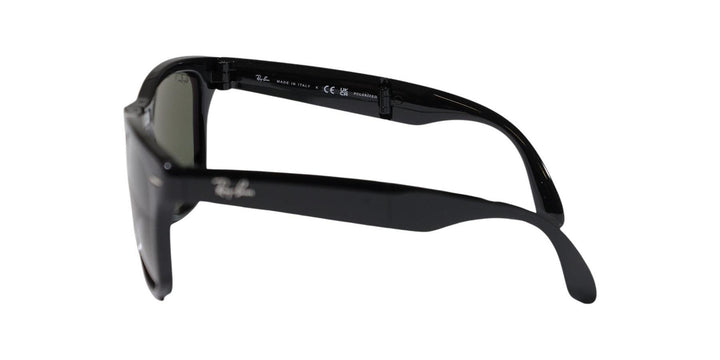 Ray-Ban FOLDING WAYFARER