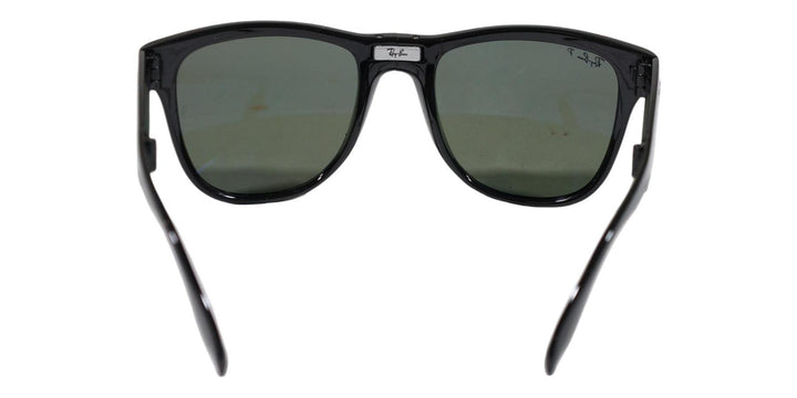 Ray-Ban FOLDING WAYFARER
