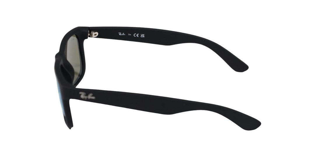 Ray-Ban JUSTIN