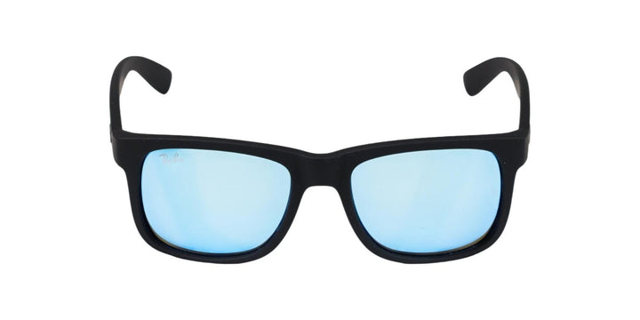 Ray-Ban JUSTIN