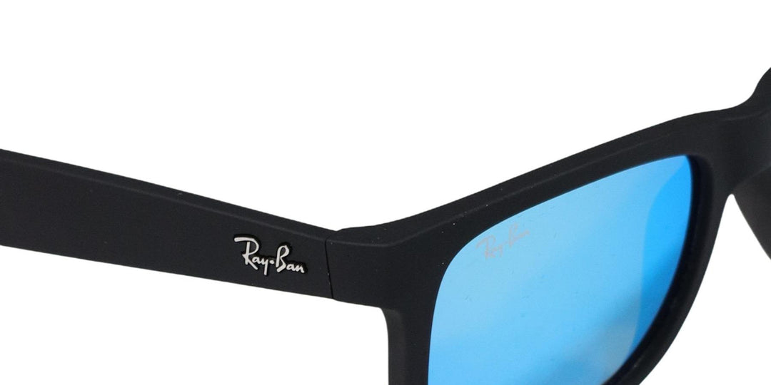 Ray-Ban JUSTIN