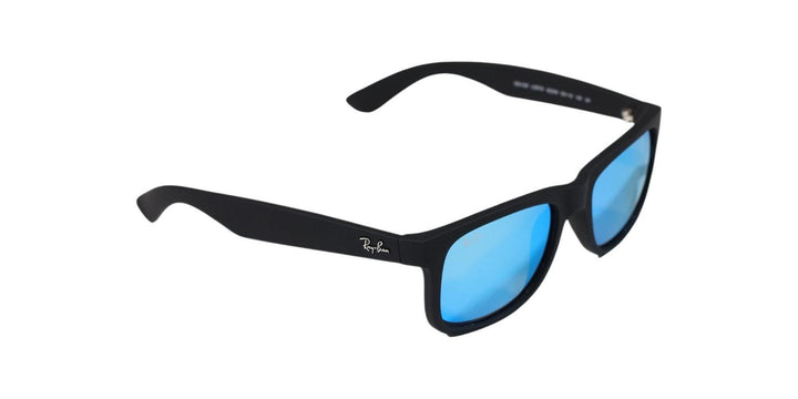 Ray-Ban JUSTIN