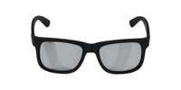 Ray-Ban JUSTIN