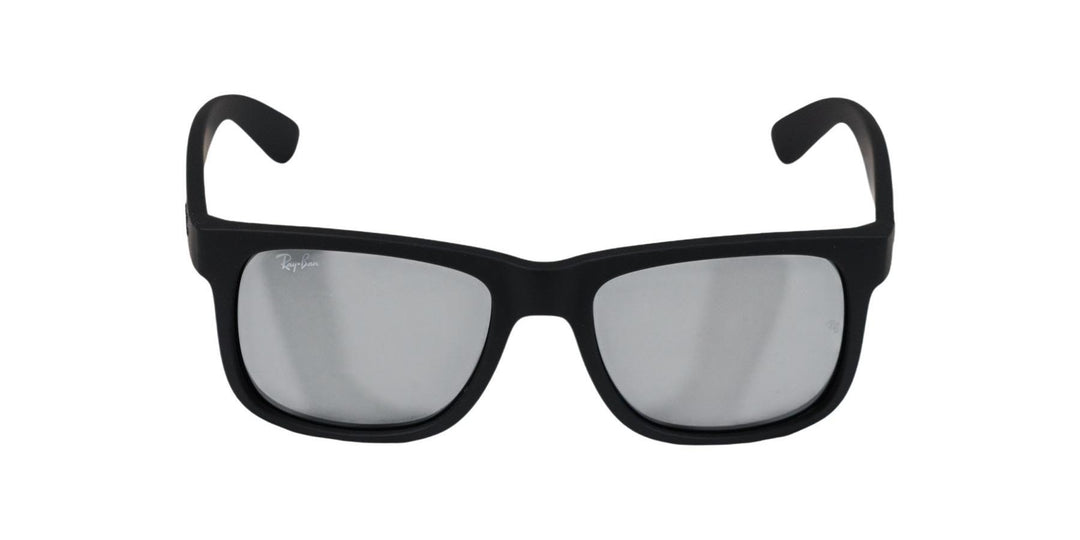 Ray-Ban JUSTIN