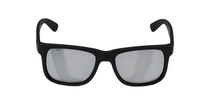 Ray-Ban JUSTIN