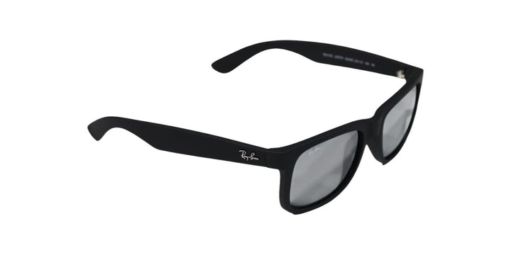 Ray-Ban JUSTIN