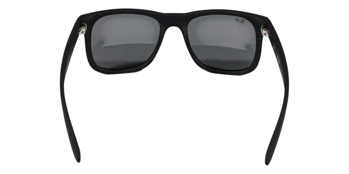 Ray-Ban JUSTIN