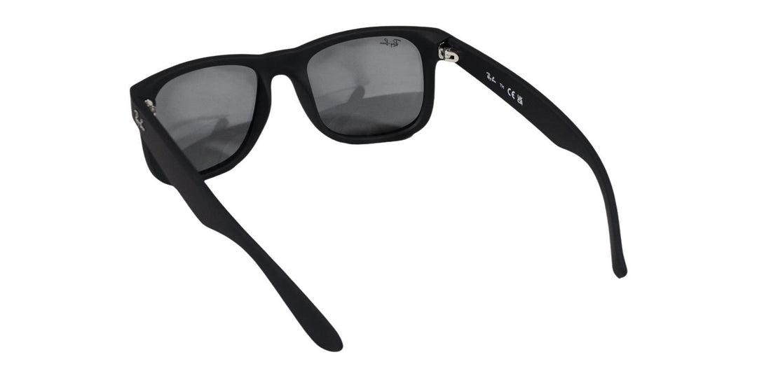 Ray-Ban JUSTIN