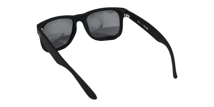 Ray-Ban JUSTIN