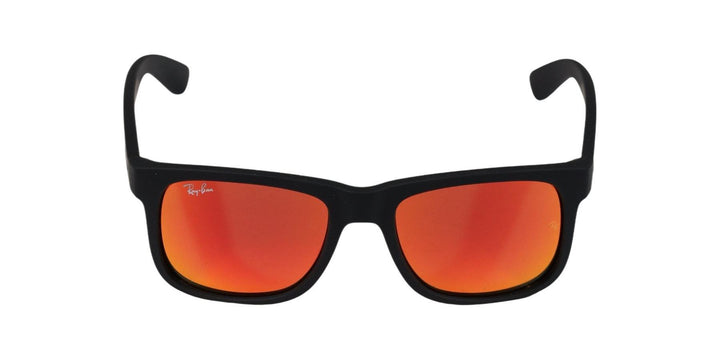 Ray-Ban JUSTIN