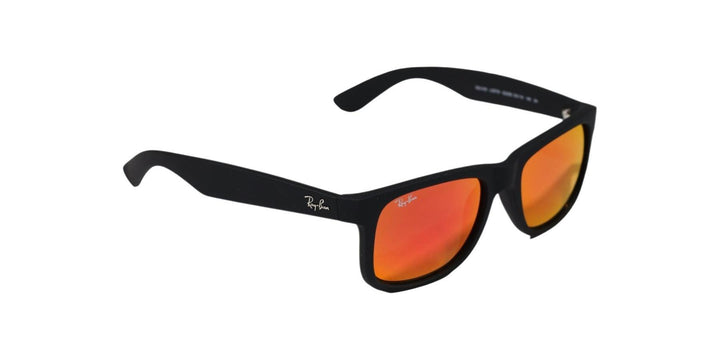 Ray-Ban JUSTIN