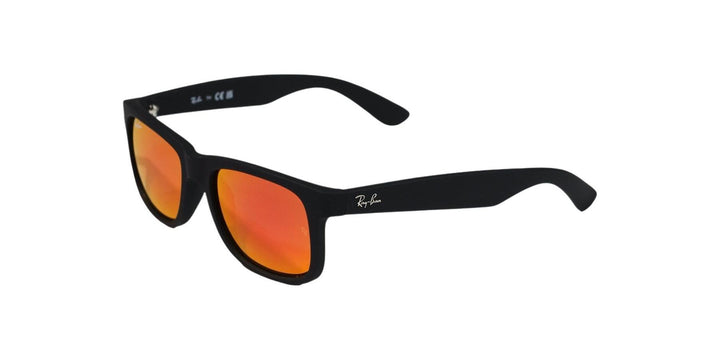 Ray-Ban JUSTIN