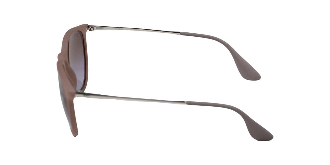 Ray-Ban ERIKA