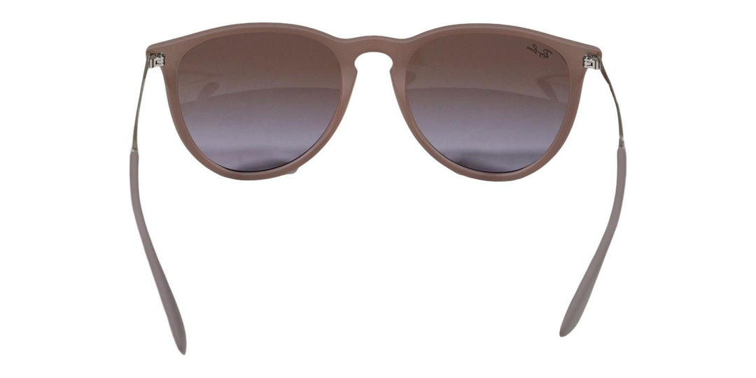 Ray-Ban ERIKA