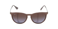 Ray-Ban ERIKA