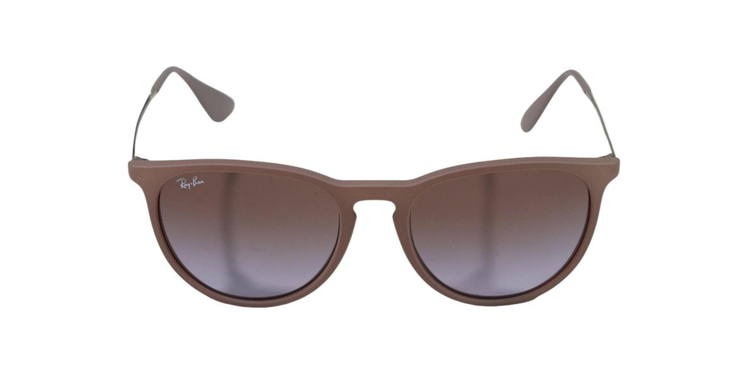 Ray-Ban ERIKA