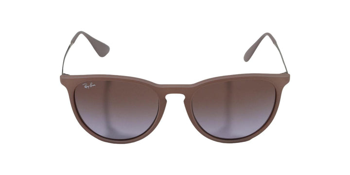 Ray-Ban ERIKA