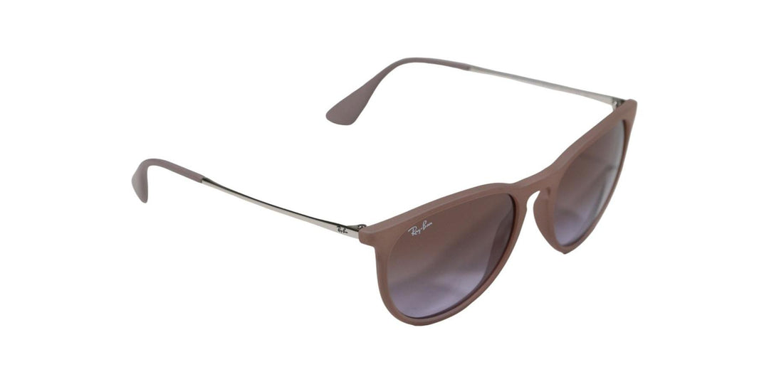 Ray-Ban ERIKA