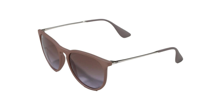 Ray-Ban ERIKA