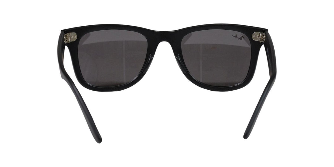 Ray-Ban WAYFARER EASE UNISEX