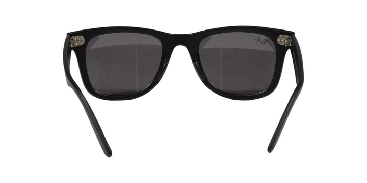 Ray-Ban WAYFARER EASE UNISEX