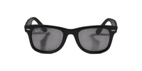 Ray-Ban WAYFARER EASE UNISEX