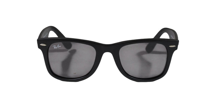 Ray-Ban WAYFARER EASE UNISEX