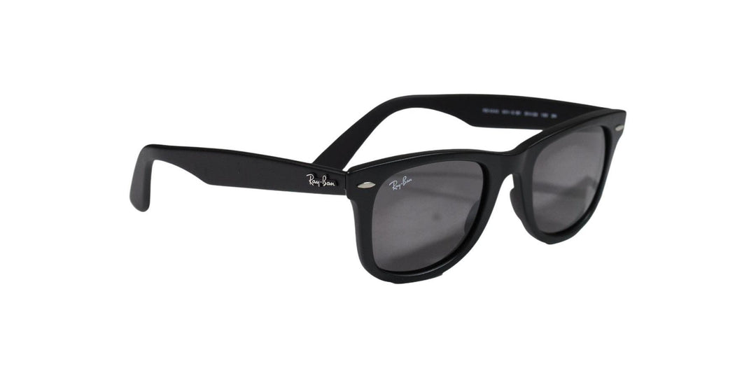 Ray-Ban WAYFARER EASE UNISEX