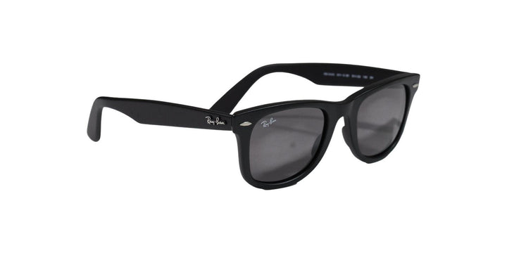 Ray-Ban WAYFARER EASE UNISEX