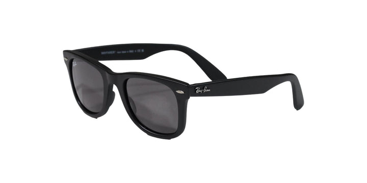 Ray-Ban WAYFARER EASE UNISEX