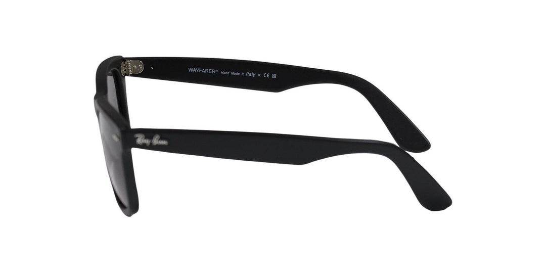 Ray-Ban WAYFARER EASE UNISEX