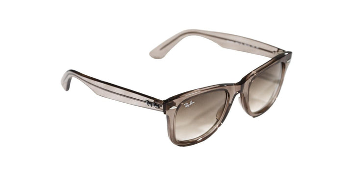 Ray-Ban WAYFARER EASE UNISEX
