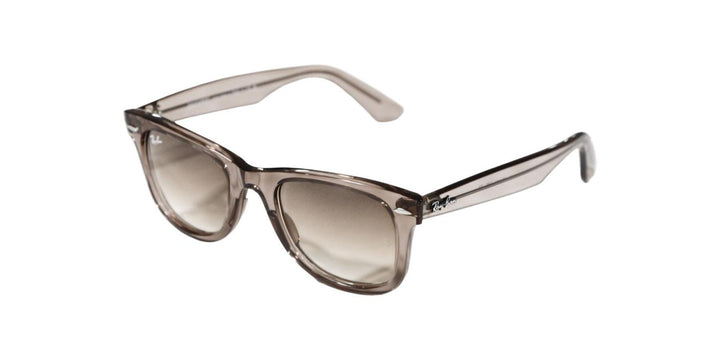 Ray-Ban WAYFARER EASE UNISEX