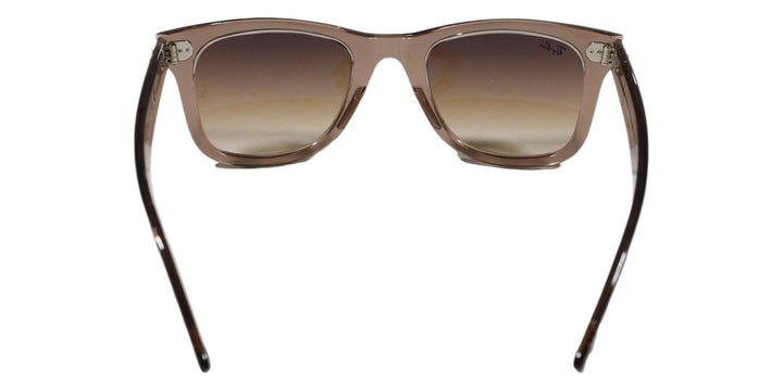 Ray-Ban WAYFARER EASE UNISEX