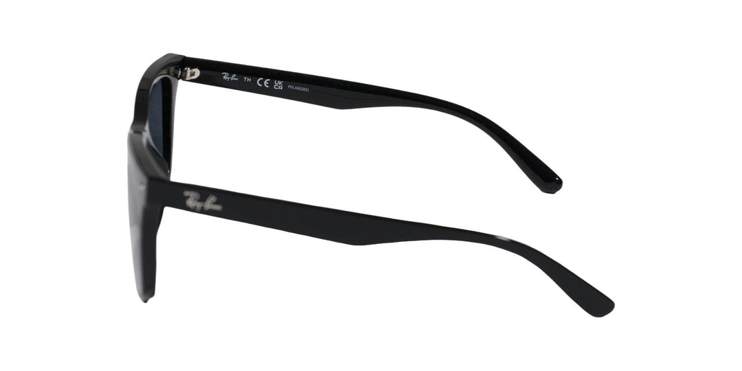 Ray-Ban 0RB4420 UNISEX