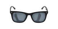 Ray-Ban 0RB4420 UNISEX