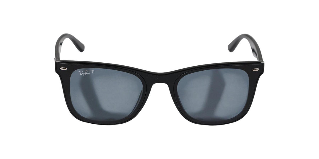 Ray-Ban 0RB4420 UNISEX