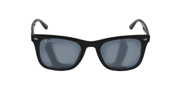Ray-Ban 0RB4420 UNISEX