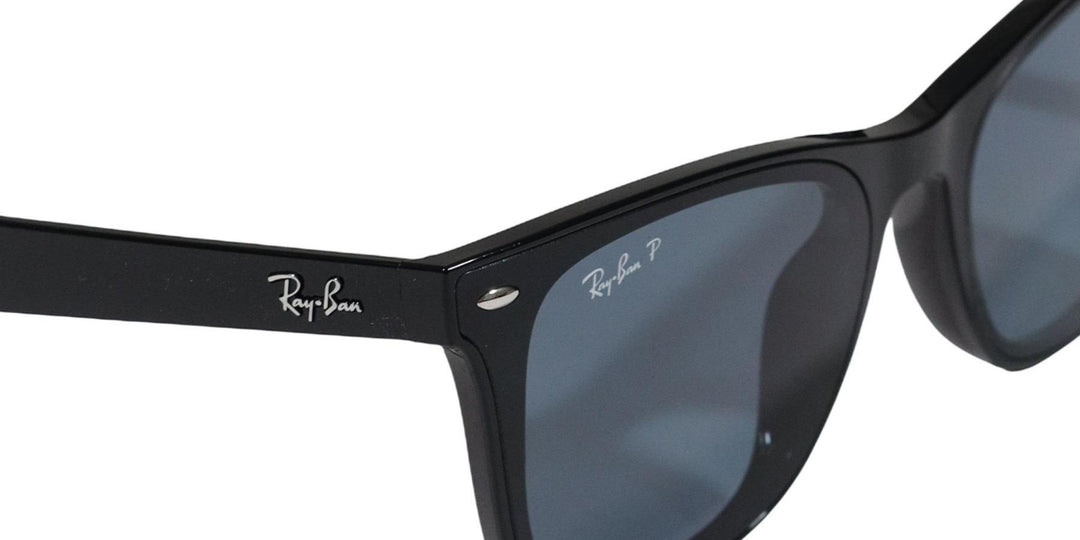 Ray-Ban 0RB4420 UNISEX