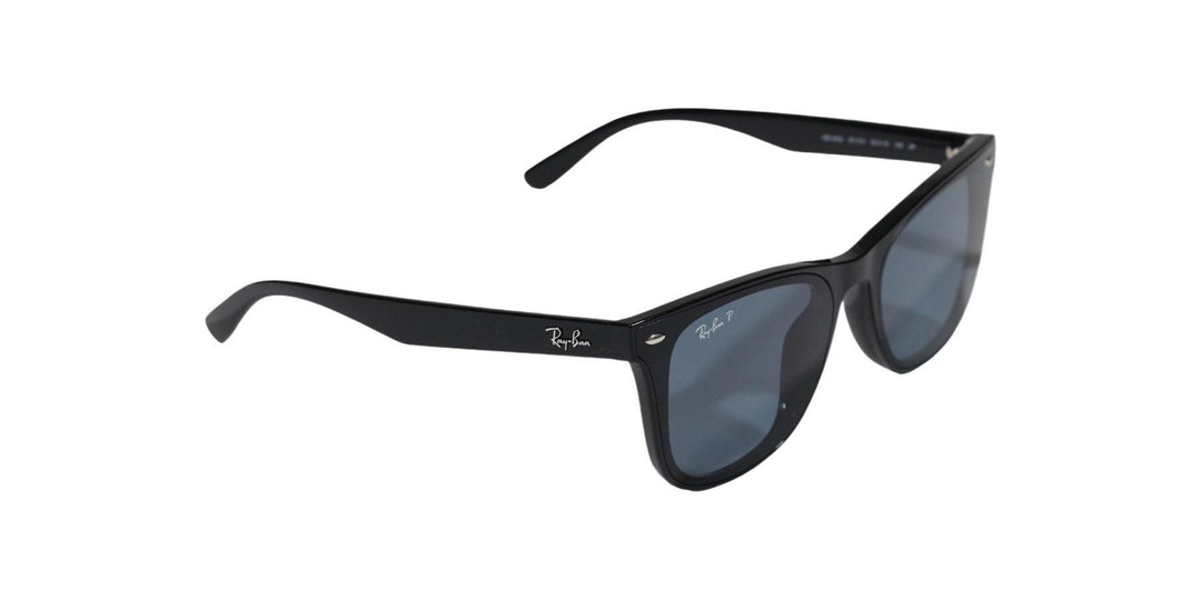 Ray-Ban 0RB4420 UNISEX