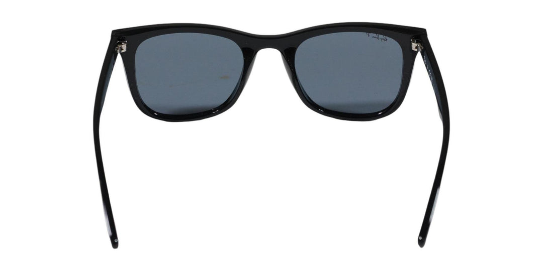 Ray-Ban 0RB4420 UNISEX