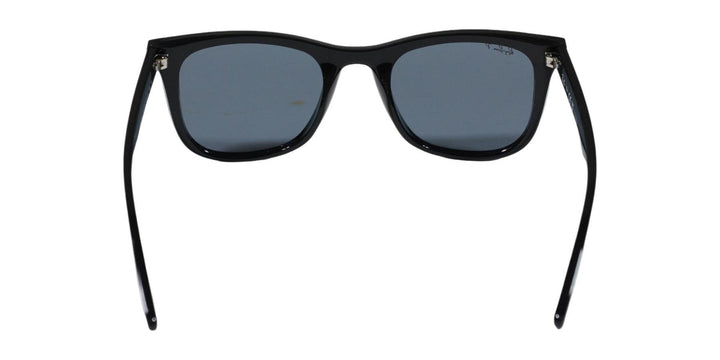 Ray-Ban 0RB4420 UNISEX